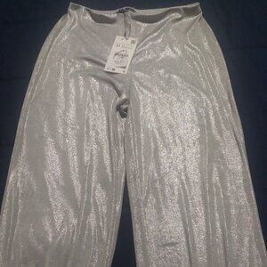 Zara pants